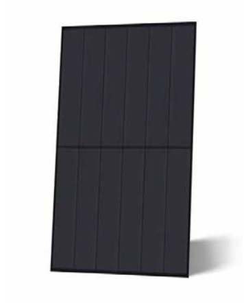 Jinko Jinko Solar JKM470N-48QL6-DB-F4-EU 470Wp FB